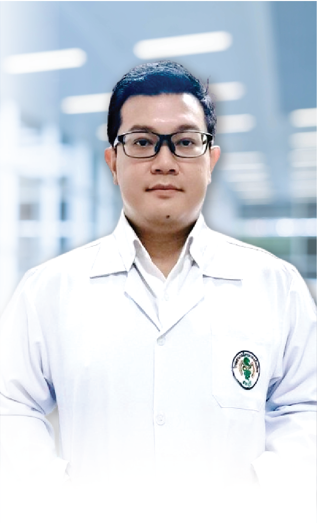 Doctor Image